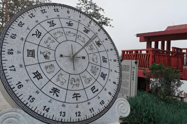 梦见自己会轻功飞起来