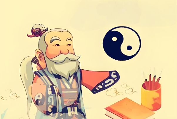 做梦是不是在暗示什么图片
