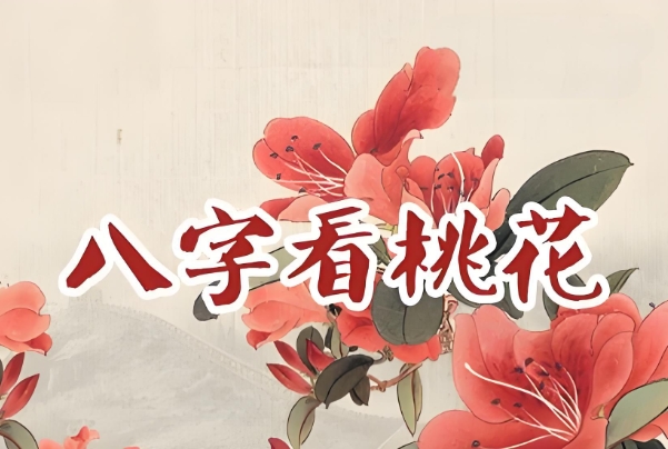 梦见棺材预示着什么兆头