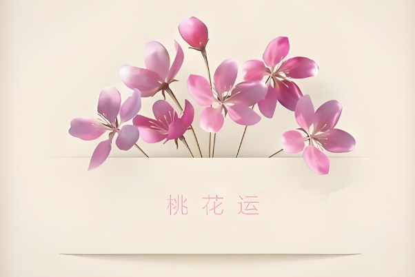 梦见蟒蛇缠着自己是什么意思_蟒蛇梦境详解