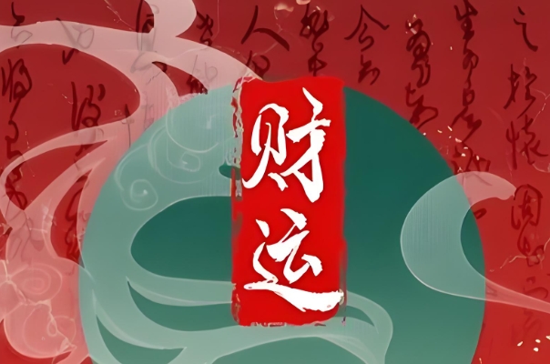 梦见打仗自己四处躲避图片