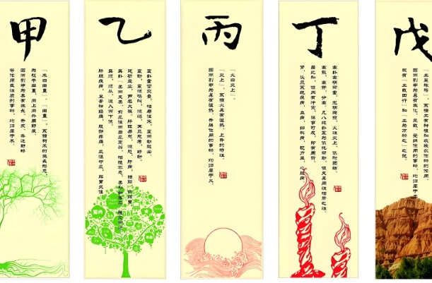梦见自己的生活