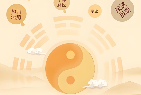 做梦梦到老鼠_小鼠夜访图片