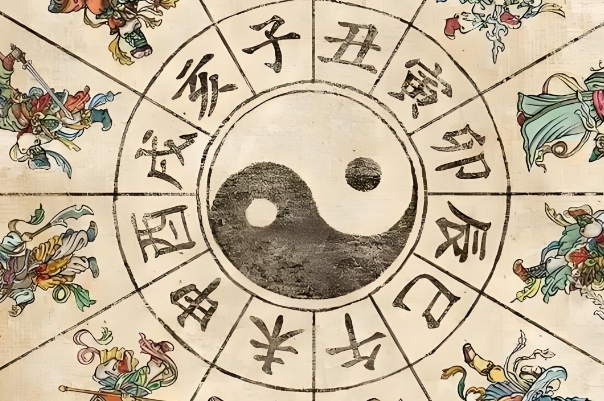 梦见撞人了是什么意思_梦境解析