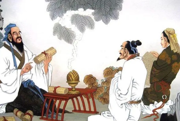 单身没对象梦见自己结婚了