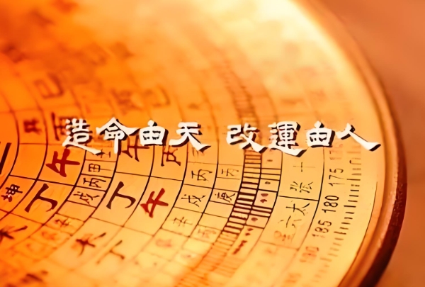 周公解梦自查手册图片