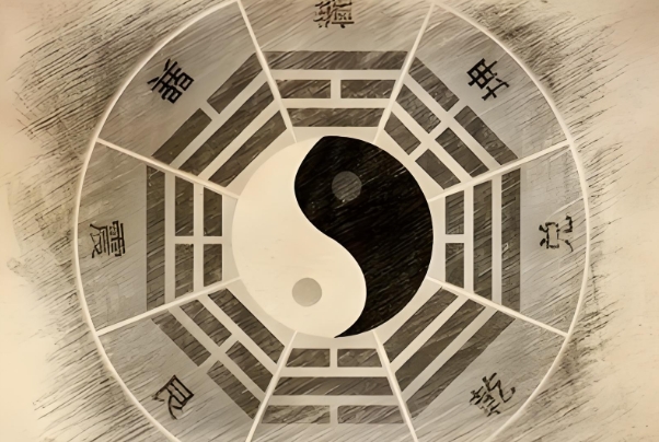 现代周公解梦查询