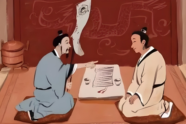 孕妇梦见巨蟒_梦中巨蟒解读图片