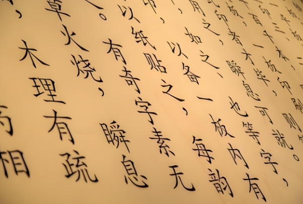 做梦梦见洗头掉了一大把头发_落发惊梦