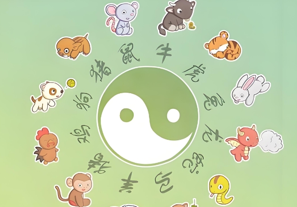 免费周易算命生辰八字算命