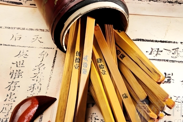 梦见搬家周公解梦