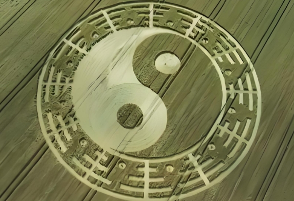 周易测名免费