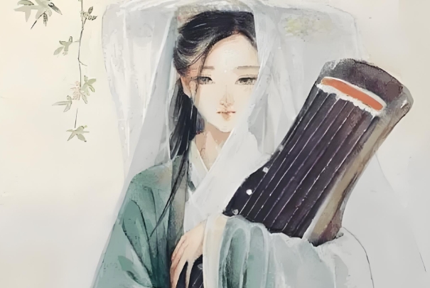 梦见烧纸钱什么预兆图片