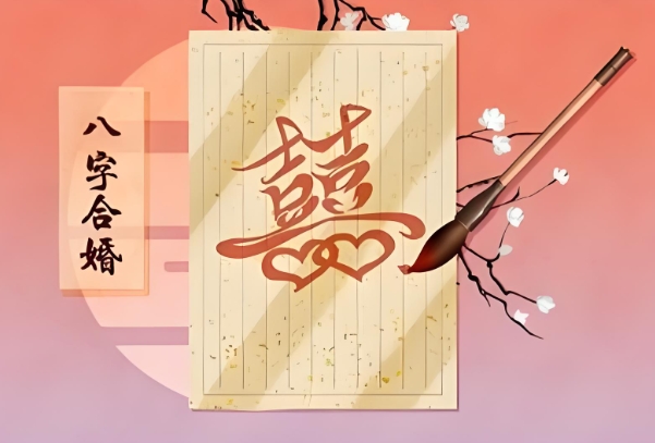 解梦大全查询自已梦见结婚图片