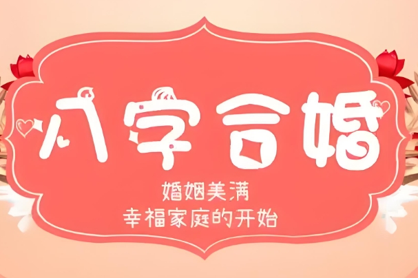 梦见棺材和死人好不好图片