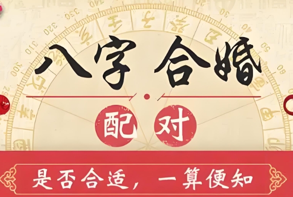 女人梦见河水突然暴涨