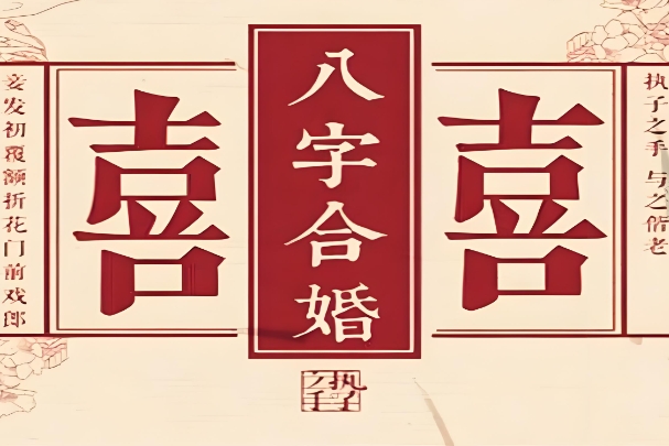 做什么梦是最不吉利的