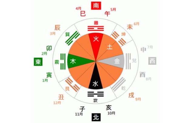 已婚女人梦见蛇在身上图片
