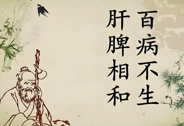 梦见抓鱼又放了是什么意思_鱼归自由