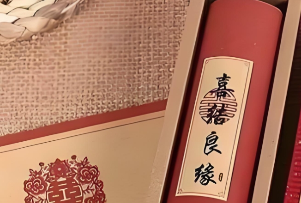 梦里梦见老婆怀孕了_喜悦预兆