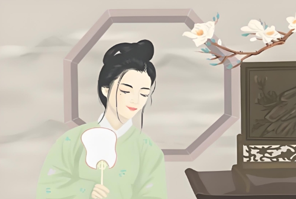 女人梦见下雨预示着什么_情感运势解析