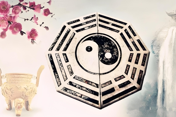 梦见自己砍掉别人的脑袋_梦境解析