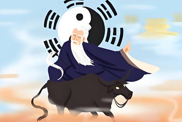 周公解梦大全周易解梦梦见鞋子没有底_鞋底缺失之梦