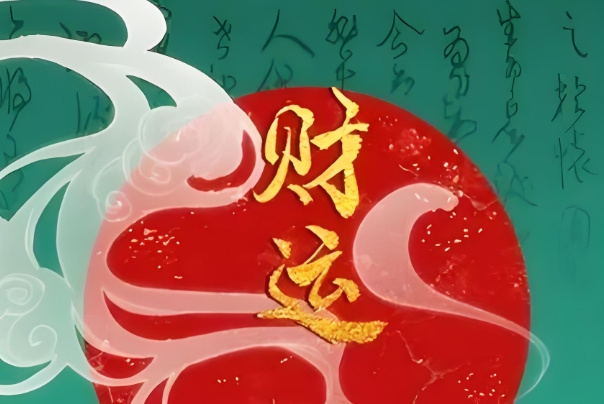 老虎入梦代表什么_虎梦之意