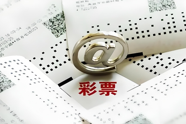 梦见从高处滑下来平安无事_高处滑落吉象