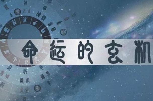 晚上做梦梦到死人好不好_梦见亡者含义