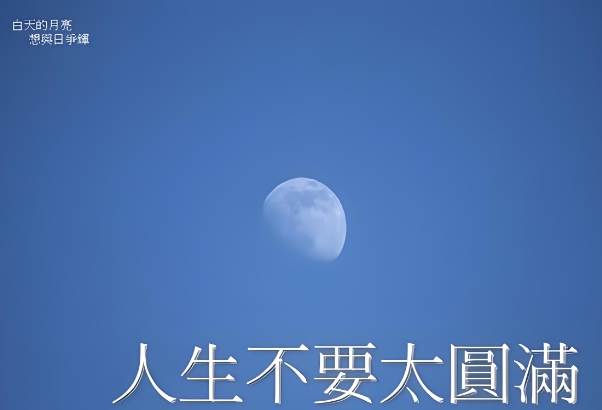 梦到朋友怀孕了什么预兆_怀孕之兆解析图片