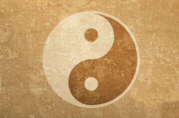 梦见刮大风把树刮倒是什么征兆_风摧树象征