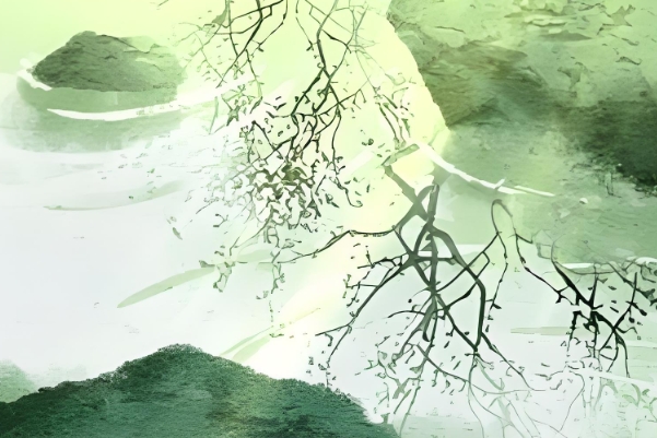 梦见两个可爱的男宝宝_甜梦双宝