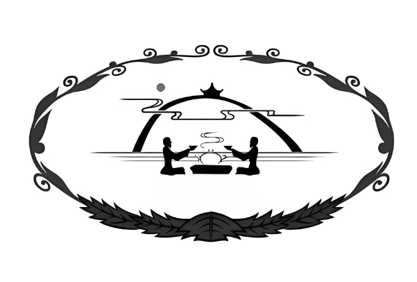 梦见好多坟头预示什么意思_坟头梦解