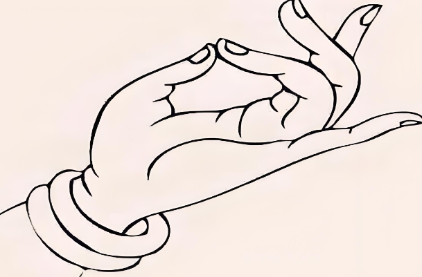 女性算卦免费测算