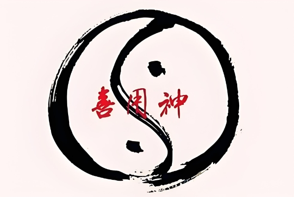 梦见早已不联系的旧爱