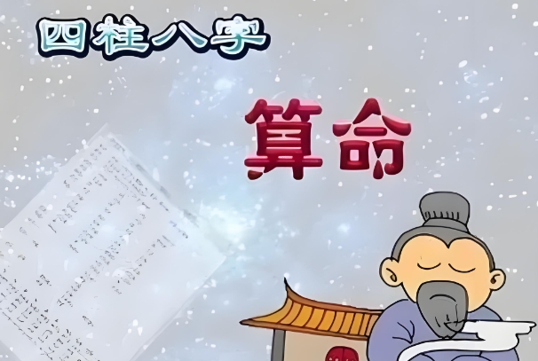 已婚女人梦见好久不见的朋友_梦里见旧友