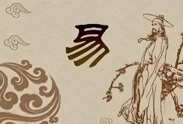 梦见别人打架的场面