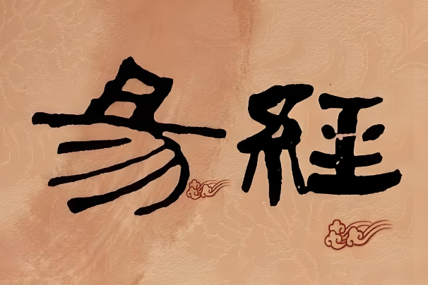周公解梦梦见好多棉被_棉被多象征