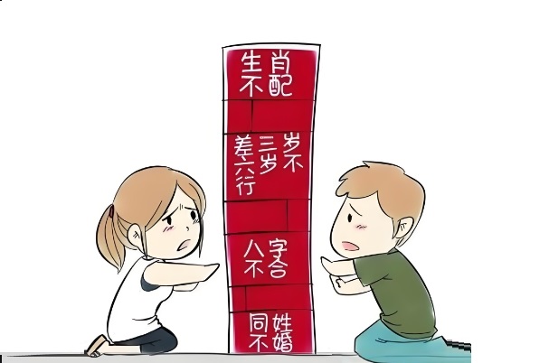 梦见朋友去世是怎么回事_朋友梦境解