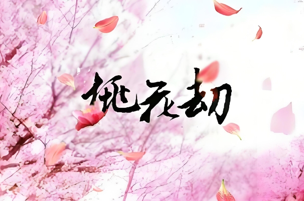 为什么经常梦到前任_心结未解