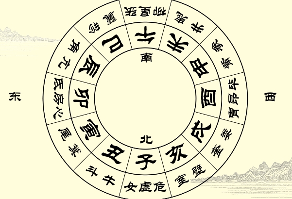 梦到自己变秃头是什么预兆_秃头梦兆解图片