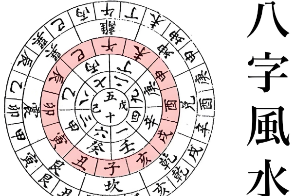 梦见和别人争吵很激烈_争吵梦解读图片