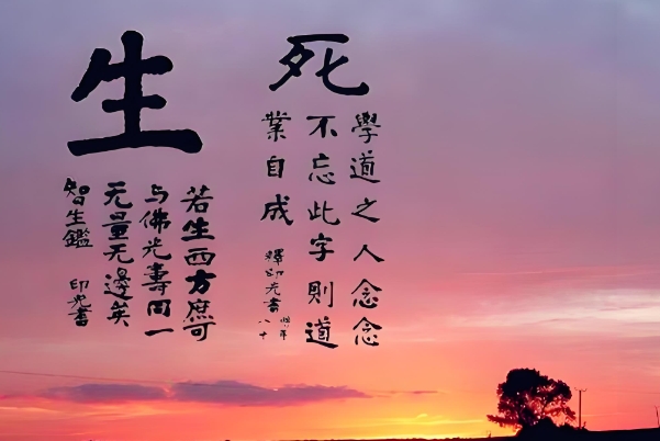 梦见房屋倒塌是什么征兆女人_房屋倒塌梦境解析图片