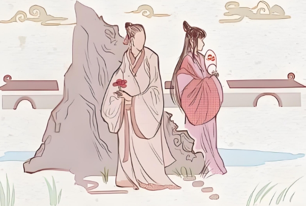 消费观念