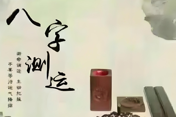 梦到前任复合预示着什么