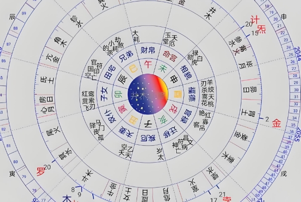 未婚做梦梦见怀孕挺着大肚子_梦见怀孕解析