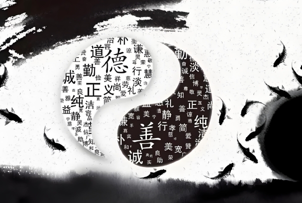 梦见自己牙齿掉光了是什么征兆