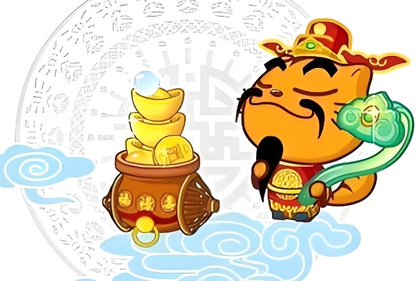 胎梦到底准不准_胎梦解读真相图片