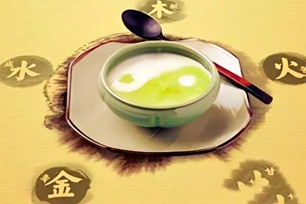 睡觉老做梦咋回事_梦多的原因